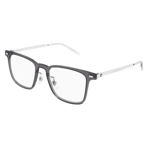 Montblanc MB0395ON Eyeglasses - view 10